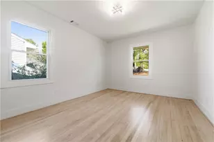 1903 S Columbia Pl, Decatur, GA 30032 - Photo 26