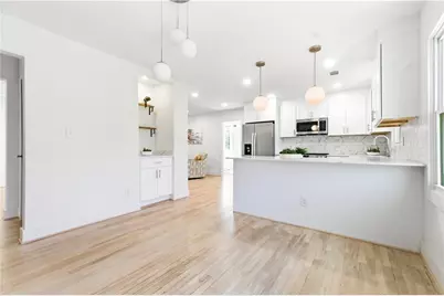 1903 S Columbia Place, Decatur, GA 30032 - Photo 12