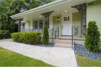 1903 S Columbia Place, Decatur, GA 30032 - Photo 4