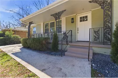 1903 S Columbia Place, Decatur, GA 30032 - Photo 1