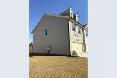 119 Milledge Commons Drive, Milledgeville, GA 31061 - Photo 2