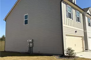 119 Milledge Commons Dr, Milledgeville, GA 31061 - Photo 2