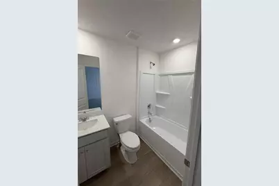 119 Milledge Commons Drive, Milledgeville, GA 31061 - Photo 10