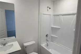 119 Milledge Commons Dr, Milledgeville, GA 31061 - Photo 10