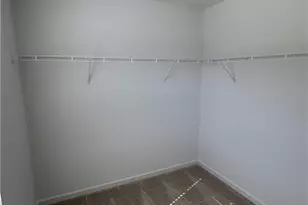 119 Milledge Commons Dr, Milledgeville, GA 31061 - Photo 8