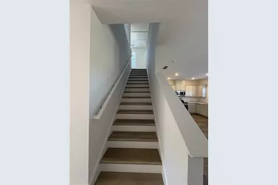 119 Milledge Commons Drive, Milledgeville, GA 31061 - Photo 4