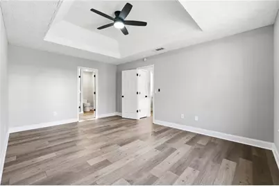 3260 Navajo Circle, Gainesville, GA 30501 - Photo 14