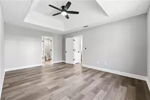 3260 Navajo Cir, Gainesville, GA 30501 - Photo 14