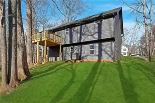 3260 Navajo Cir, Gainesville, GA 30501 - Photo 26