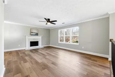 3260 Navajo Circle, Gainesville, GA 30501 - Photo 4