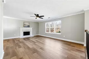 3260 Navajo Cir, Gainesville, GA 30501 - Photo 4