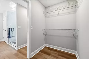 3260 Navajo Cir, Gainesville, GA 30501 - Photo 18