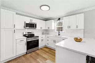 3260 Navajo Cir, Gainesville, GA 30501 - Photo 8