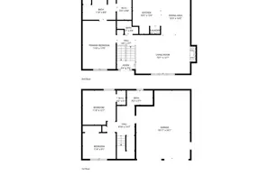 3260 Navajo Cir, Gainesville, GA 30501 - Photo 30