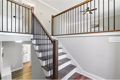 3260 Navajo Circle, Gainesville, GA 30501 - Photo 2