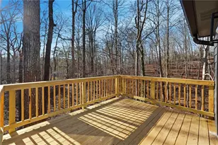 3260 Navajo Cir, Gainesville, GA 30501 - Photo 24