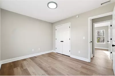 3260 Navajo Circle, Gainesville, GA 30501 - Photo 20