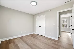 3260 Navajo Cir, Gainesville, GA 30501 - Photo 20