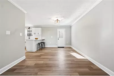 3260 Navajo Circle, Gainesville, GA 30501 - Photo 12