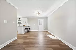 3260 Navajo Cir, Gainesville, GA 30501 - Photo 12