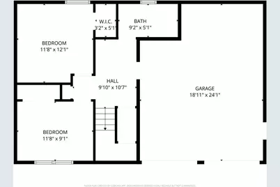 3260 Navajo Circle, Gainesville, GA 30501 - Photo 28