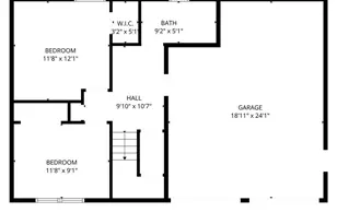 3260 Navajo Cir, Gainesville, GA 30501 - Photo 28