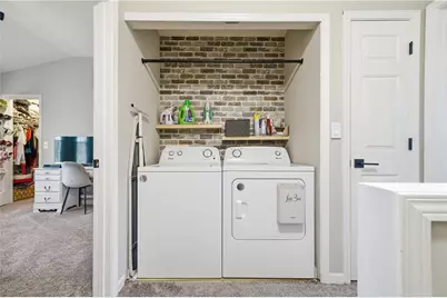 1948 Stancrest Trace NW, Kennesaw, GA 30152 - Photo 20