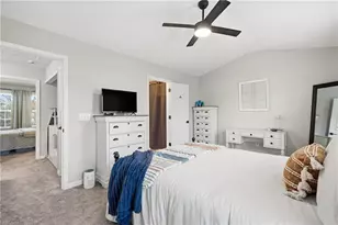 1948 Stancrest Trace NW, Kennesaw, GA 30152 - Photo 22