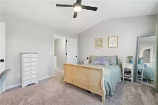 1948 Stancrest Trace NW, Kennesaw, GA 30152 - Photo 26