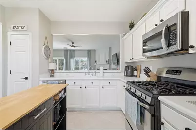 1948 Stancrest Trace NW, Kennesaw, GA 30152 - Photo 10