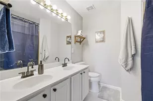 1948 Stancrest Trace NW, Kennesaw, GA 30152 - Photo 24