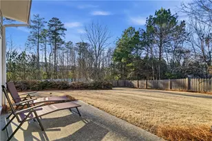 1948 Stancrest Trace NW, Kennesaw, GA 30152 - Photo 30