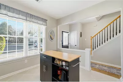 1948 Stancrest Trace NW, Kennesaw, GA 30152 - Photo 12