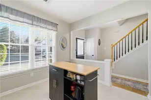 1948 Stancrest Trace NW, Kennesaw, GA 30152 - Photo 12