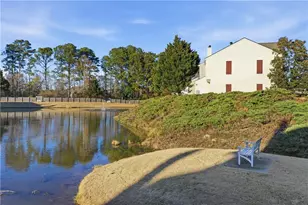 1948 Stancrest Trace NW, Kennesaw, GA 30152 - Photo 6