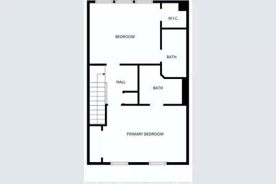 1948 Stancrest Trace NW, Kennesaw, GA 30152 - Photo 34