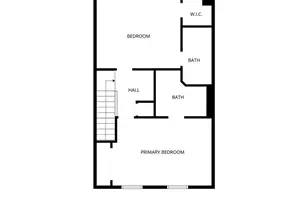 1948 Stancrest Trace NW, Kennesaw, GA 30152 - Photo 34