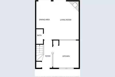 1948 Stancrest Trace NW, Kennesaw, GA 30152 - Photo 32