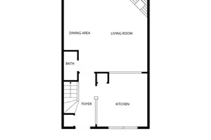 1948 Stancrest Trace NW, Kennesaw, GA 30152 - Photo 32