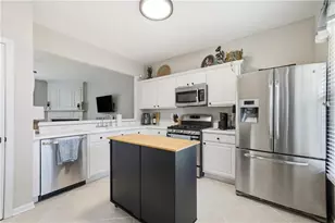 1948 Stancrest Trace NW, Kennesaw, GA 30152 - Photo 2