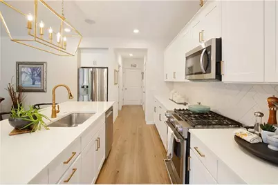 5550 Bergeson Way, Cumming, GA 30028 - Photo 18