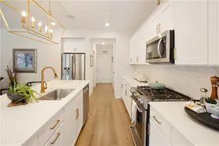 5550 Bergeson Wy, Cumming, GA 30028 - Photo 18