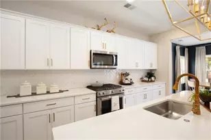 5550 Bergeson Wy, Cumming, GA 30028 - Photo 16