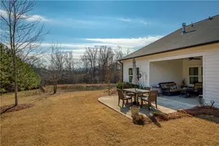 5550 Bergeson Wy, Cumming, GA 30028 - Photo 36