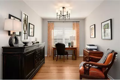 5550 Bergeson Way, Cumming, GA 30028 - Photo 6