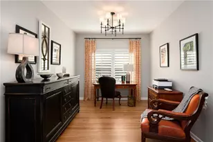 5550 Bergeson Wy, Cumming, GA 30028 - Photo 6