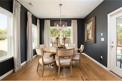 5550 Bergeson Way, Cumming, GA 30028 - Photo 22