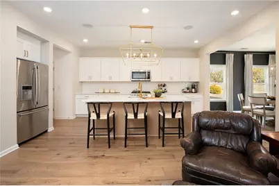 5550 Bergeson Way, Cumming, GA 30028 - Photo 14