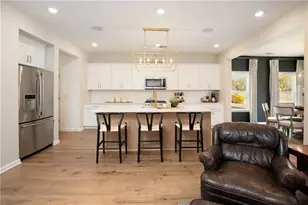 5550 Bergeson Wy, Cumming, GA 30028 - Photo 14