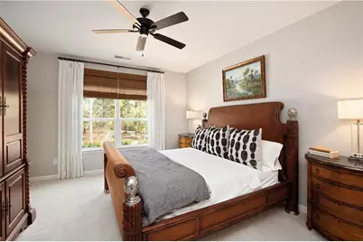 5550 Bergeson Way, Cumming, GA 30028 - Photo 26